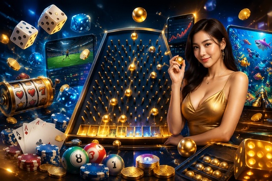 mcwvip