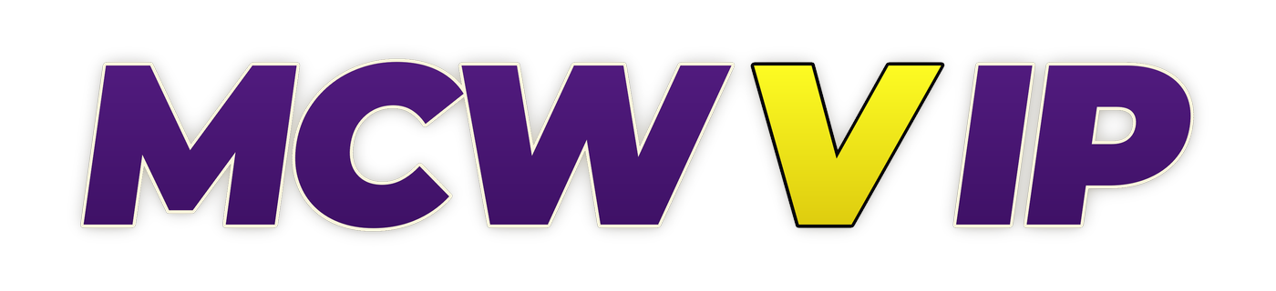 mcwvip